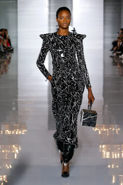 Look 20